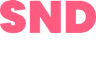 SND — Schülernetzwerk Deutschland