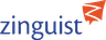 Zinguist
