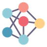Digital Learning — educa